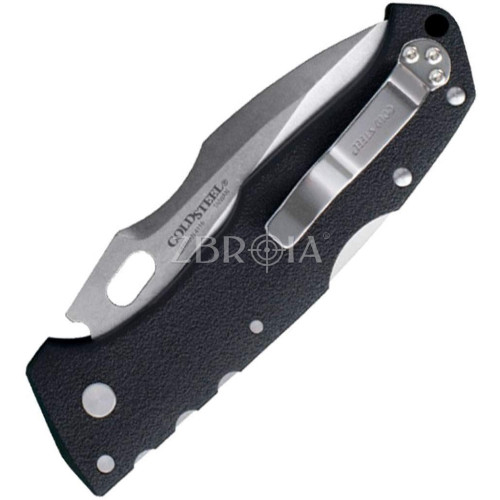 Ніж Cold Steel Pro Lite Sport фото 2