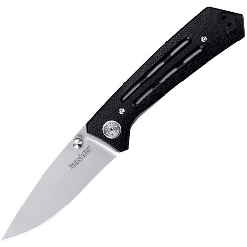 Нож Kershaw Injection 3.5 фото