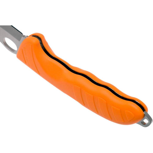Ніж Victorinox Hunter Pro Orange (0.9411.M9) фото 6