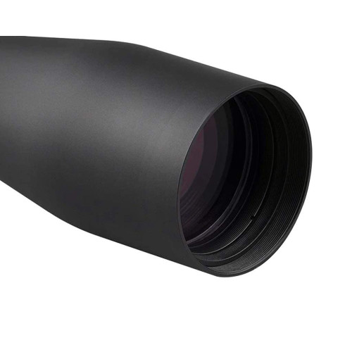 Прицел Discovery Optics ED-PRS 4-20x52 SFIR FFP (34 мм, подсветка) фото 6