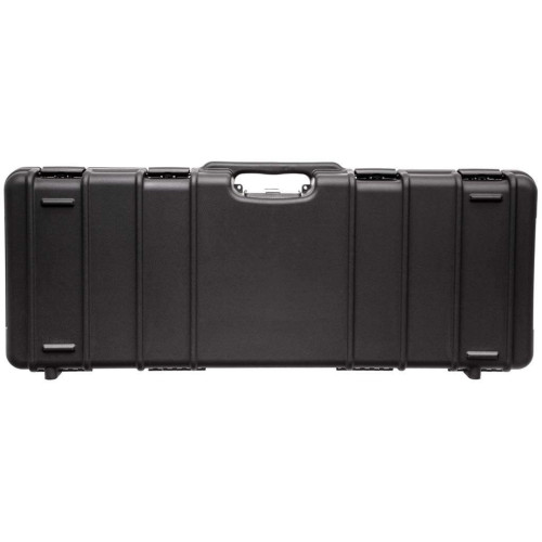 Кейс Negrini 1690ISY. Внутренние размеры - 90x33x10.5 см. фото 2