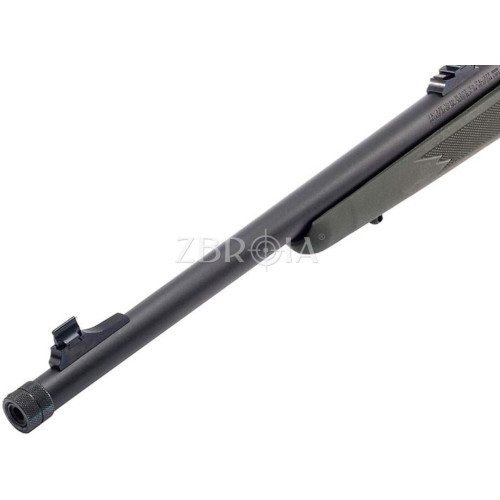 Карабин Savage 110 Hog Hunter 20" кал .308 Win фото 3