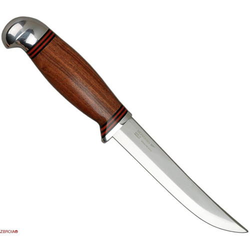 Нож Morakniv Forest Exclusive 345 фото