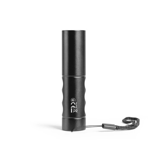 Портативный светодиодный фонарь TITANUM TLF-T16 фото 2