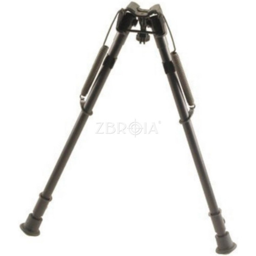 Сошки Harris Bipod 1A2-H (висота 34.3 – 58.4 см) фото