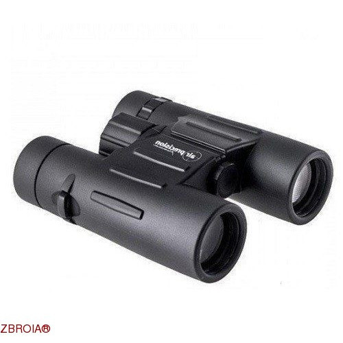 Бинокль Air Precision Premium 10x32 фото 2