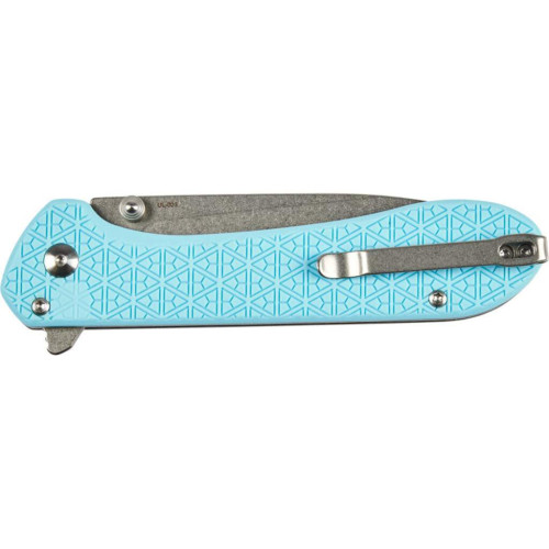 Нож Skif Freestyler SW Blue фото 3