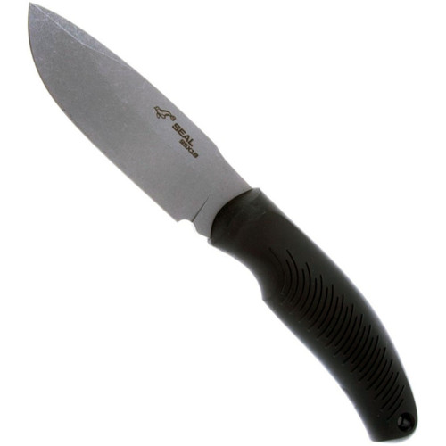 Нож Mr. Blade Seal фото