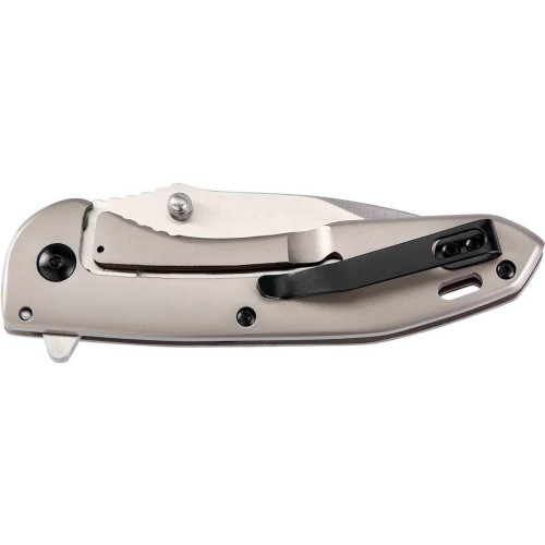 Нож SKIF Plus Wasp фото 3