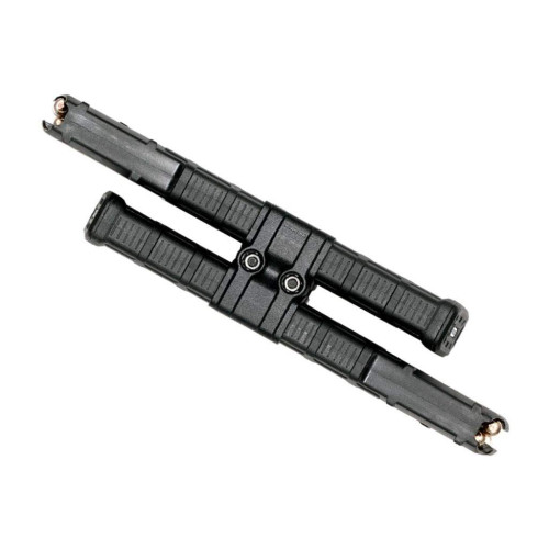 Спариватель магазинов Magpul MagLink для магазинов Gen M2 MOE/Gen M3 фото 6