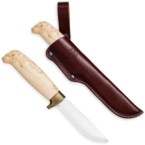 Нож Marttini Deluxe Skinner 11cm (167014) фото