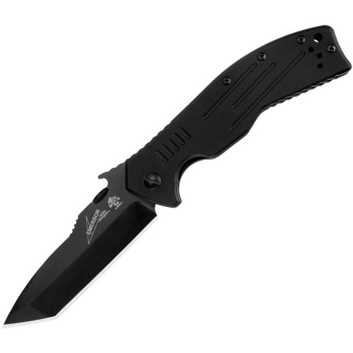 Нож Kershaw CQC-8K фото