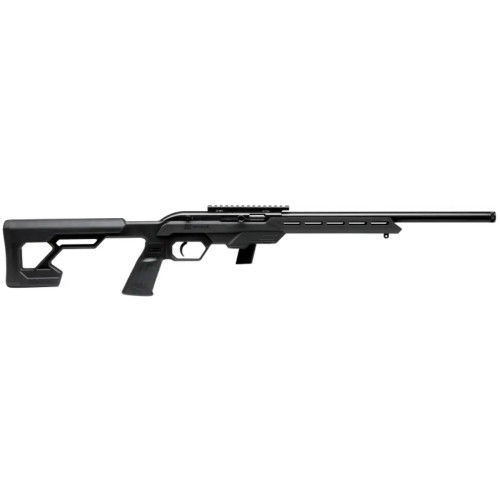 Карабин Savage 64 Precision кал. 22 LR фото