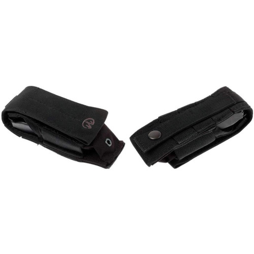 Мультитул Leatherman Super Tool 300 EOD Black (831369) фото 10