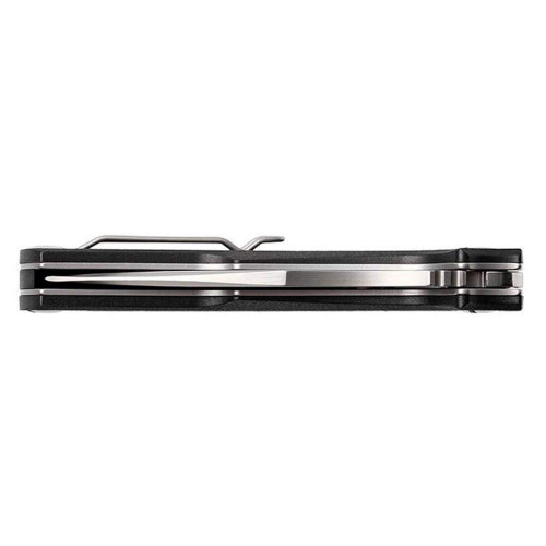 Ніж Pohl Force Bravo One Outdoor фото 4