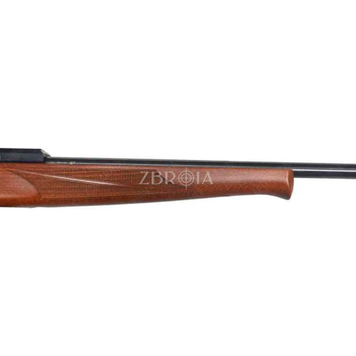 Карабін ISSC SPA Standard Wood кал. 22 LR фото 2