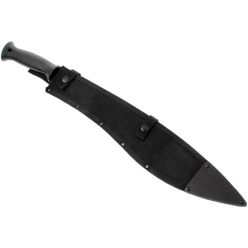 Мачете Cold Steel Magnum Kukri Machete фото 5