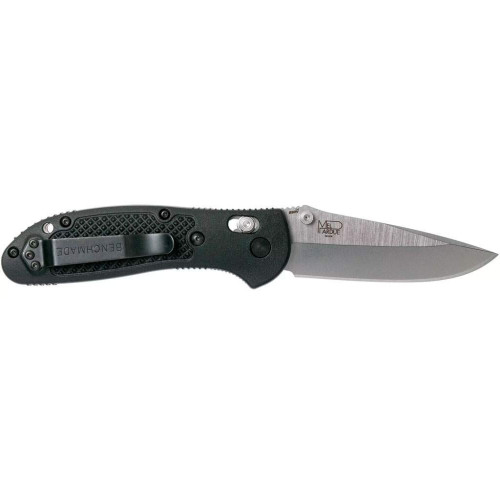 Нож Benchmade "Pardue Griptilian" (551-S30V) фото 2