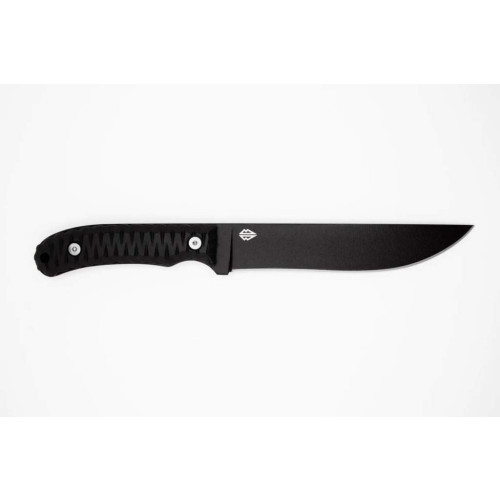 Нож Blade Brothers Knives ФЕНРИР фото 3