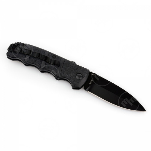 Нож Boker Plus AKS 74 Spearpoint 01AKS75 фото 4