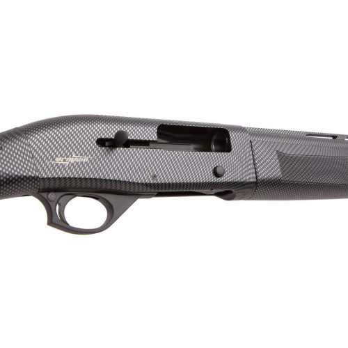 Рушниця Armsan A612 CarbonFiber Synthetic кал. 12/76 фото 4