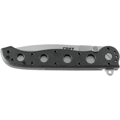 Ніж CRKT M16-03Z фото 5