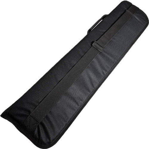 Чехол TTX Scabbard укороченный для помпового ружья (Олива) фото 3