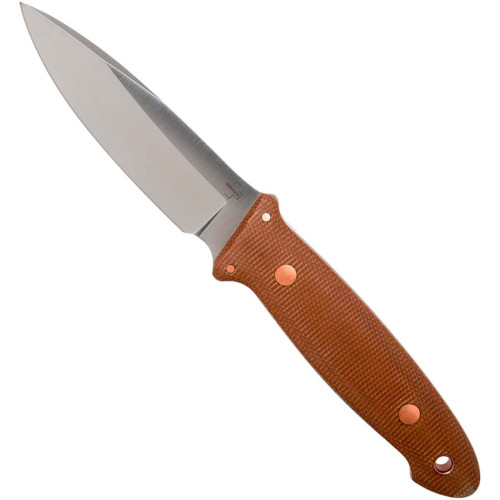 Нож Boker Plus Cub Pro фото