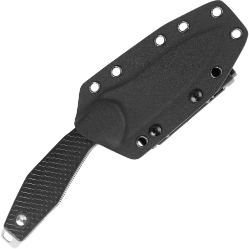 Нoж Skif Adventure FB Jr SW, Black (FBL-003JSWB) фото 4
