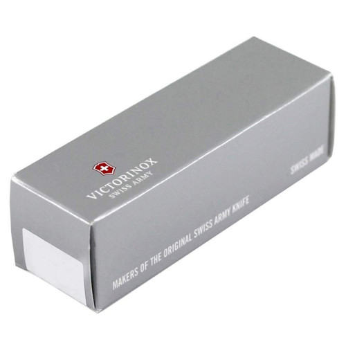 Нож Victorinox Huntsman Millitary (1.3713.94) фото 2