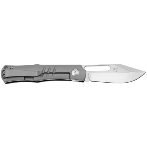Ніж Boker Plus "Sliplock" фото 2