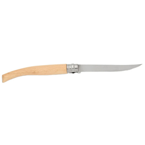 Нож складной Opinel №15 Effile фото 2