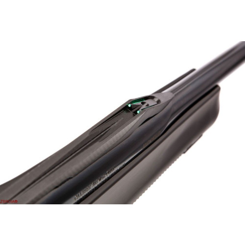 Карабін Benelli Argo-E Comfort  кал. 30-06 фото 5