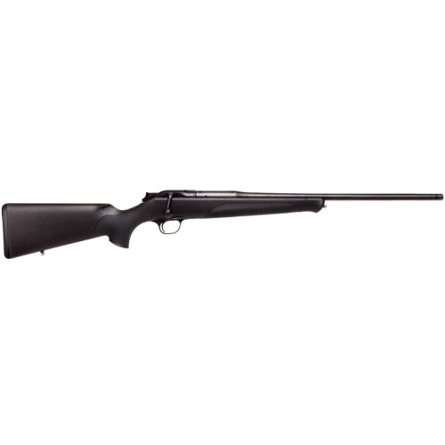 Карабин Blaser R8 Professional кал .308 Win М15Х1 (ствол 52 см.) фото