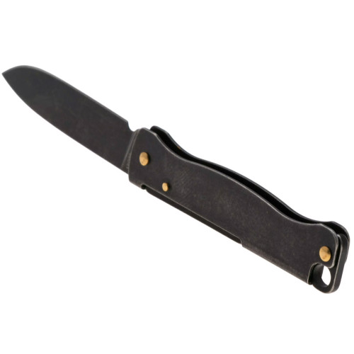 Ніж Boker Plus "Atlas Mini Dark" фото 2