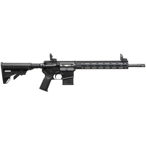 А101079 Карабін мисливський Tippmann Arms M4-22 ELITE-L (2009919) фото