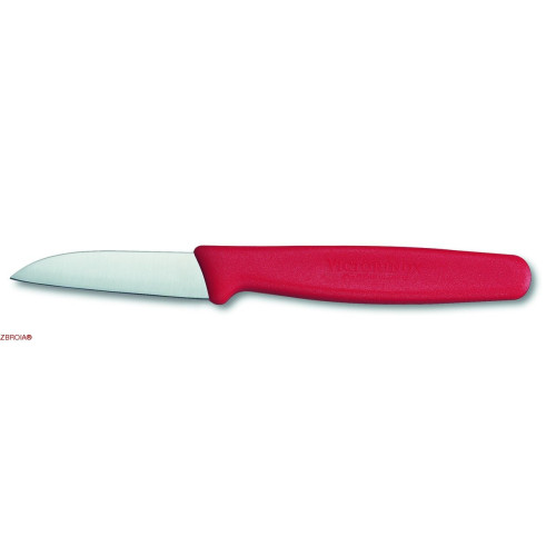 Нож кухонный Victorinox 5.0301 фото 2