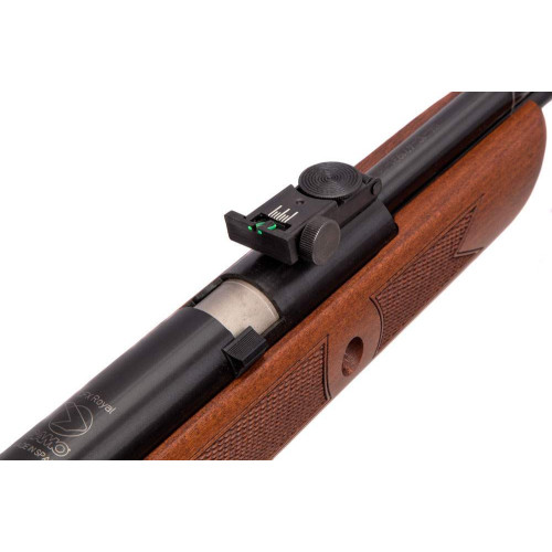 Пневматична гвинтівка Gamo CFX Royal фото 4