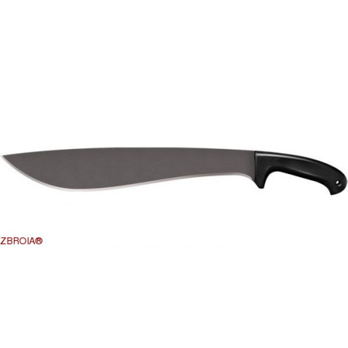 Мачете Cold Steel Jungle Machete з чохлом фото 5