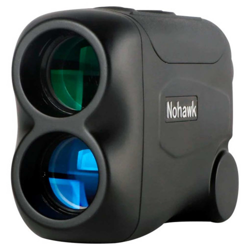 Дальномер Nohawk NH-1500 фото