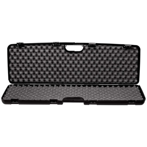 Кейс Negrini 1661ISY. Внутренние размеры - 85x24.5x7.5 см. фото 4