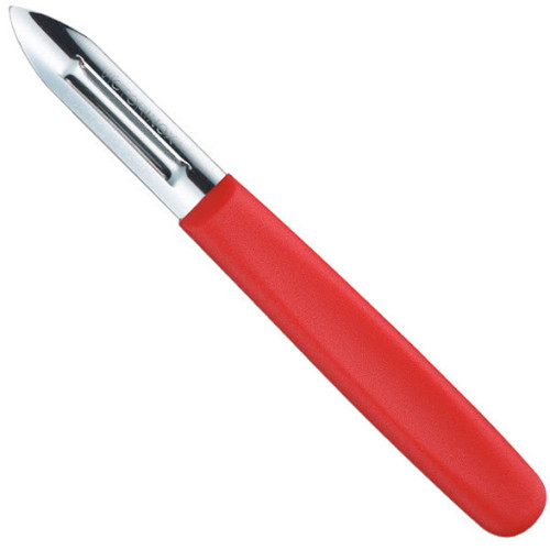 Картофелечистка Victorinox 5.0201 фото