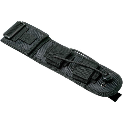Нож Real Steel Bushcraft Plus Scandi (3718) фото 8