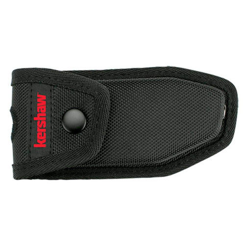 Нож Kershaw Lonerock фото 3