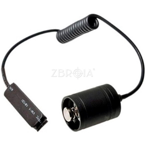 Кнопка Armytek Remote Switch ARS-01 25-70 см. фото