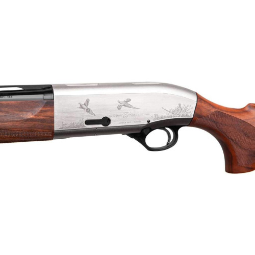Рушниця Beretta A400 Upland Kick-Off кал. 12/76 фото 6