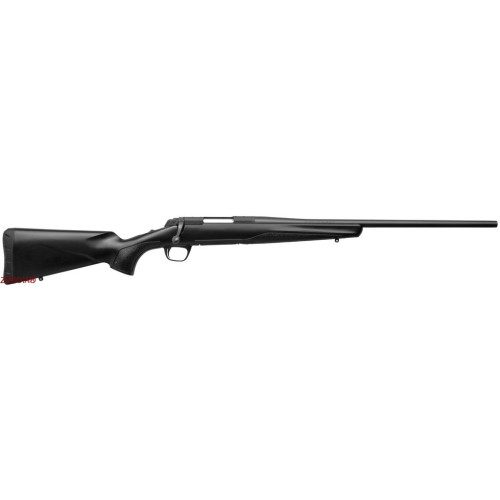 Карабин Browning X-Bolt Compo кал. 308 Win фото