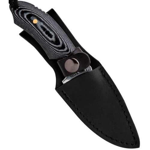 Нож Boker Magnum Racoon фото 3