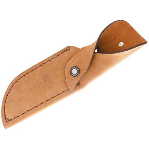 Нож Buck "Kalinga®" 2021 Limited фото 2