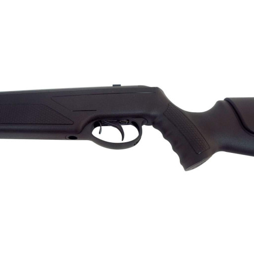 Гвинтівка Ekol Ultimate ES450 Gas Piston (кал. 4,5 мм) фото 3